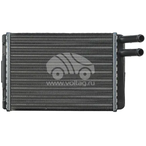 Радиатор отопителя KRH1068