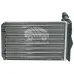 Радиатор отопителя KRH1070 Радиатор отопителя KRH1070