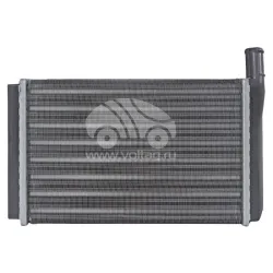 Аналог KRAUF KRH1071