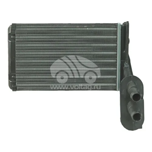 Радиатор отопителя KRH1076