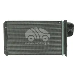 Аналог RU 58629