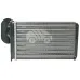 Радиатор отопителя KRH1082 Радиатор отопителя KRH1082