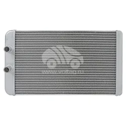Аналог KRAUF KRH1085