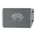 Радиатор отопителя KRH1086 Радиатор отопителя KRH1086