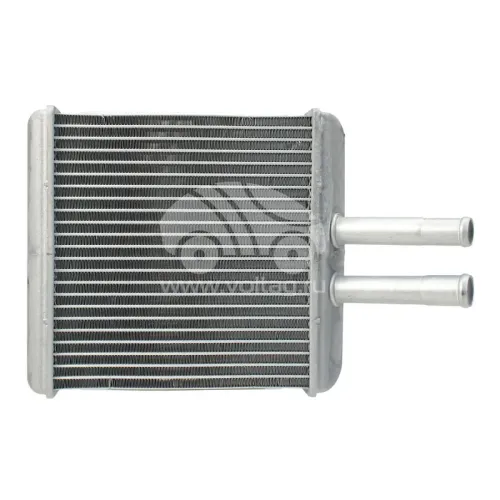 Радиатор отопителя KRH1088 Радиатор отопителя KRH1088