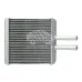 Радиатор отопителя KRH1088 Радиатор отопителя KRH1088
