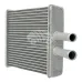 Радиатор отопителя KRH1088 Радиатор отопителя KRH1088
