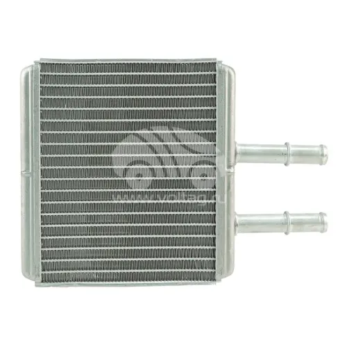 Радиатор отопителя KRH1089 Радиатор отопителя KRH1089