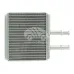 Радиатор отопителя KRH1089 Радиатор отопителя KRH1089