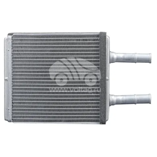 Радиатор отопителя KRH1094 Радиатор отопителя KRH1094