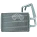 Радиатор отопителя KRH1096