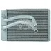 Радиатор отопителя KRH1102