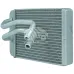 Радиатор отопителя KRH1102