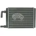 Радиатор отопителя KRH1107