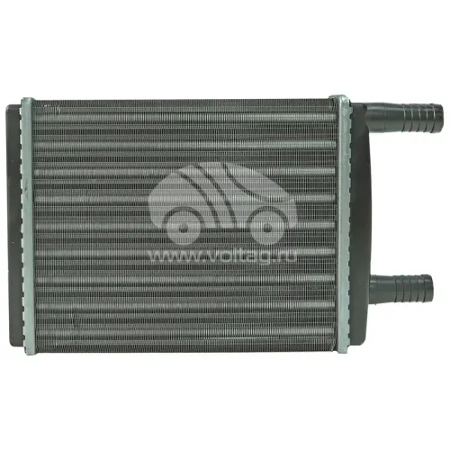 Радиатор отопителя KRH1108