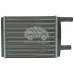 Радиатор отопителя KRH1108