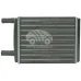 Радиатор отопителя KRH1108