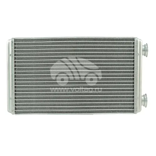 Радиатор отопителя KRH1109