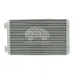 Радиатор отопителя KRH1109