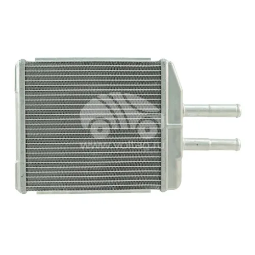 Радиатор отопителя KRH1110 Радиатор отопителя KRH1110