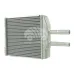Радиатор отопителя KRH1110 Радиатор отопителя KRH1110