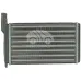 Радиатор отопителя KRH1121 Радиатор отопителя KRH1121