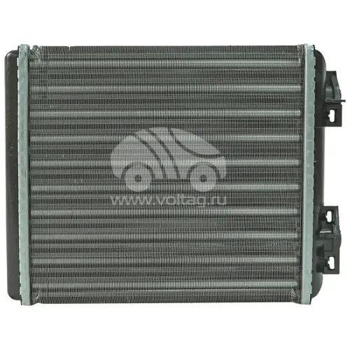 Радиатор отопителя KRH1122