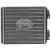 Радиатор отопителя KRH1122