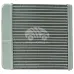 Радиатор отопителя KRH1126 Радиатор отопителя KRH1126