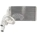 Радиатор отопителя KRH1139 Радиатор отопителя KRH1139