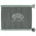 Радиатор отопителя KRH1155 Радиатор отопителя KRH1155