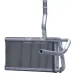 Радиатор отопителя KRH1157 Радиатор отопителя KRH1157