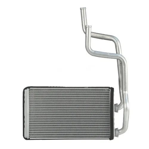 Радиатор отопителя KRH1158 Радиатор отопителя KRH1158