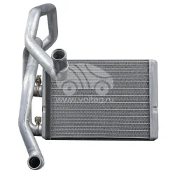 Аналог KRAUF KRH1161