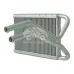 Радиатор отопителя KRH1163 Радиатор отопителя KRH1163