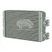 Радиатор отопителя KRH1164 Радиатор отопителя KRH1164