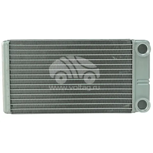 Радиатор отопителя KRH1169