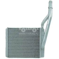 Аналог Ford XS4H18476BB