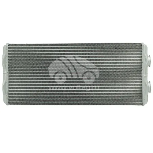Радиатор отопителя KRH1185