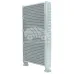 Радиатор отопителя KRH1198 Радиатор отопителя KRH1198