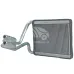 Радиатор отопителя KRH1203 Радиатор отопителя KRH1203