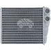 Радиатор отопителя KRH1219 Радиатор отопителя KRH1219