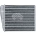 Радиатор отопителя KRH1219 Радиатор отопителя KRH1219