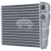 Радиатор отопителя KRH1219 Радиатор отопителя KRH1219