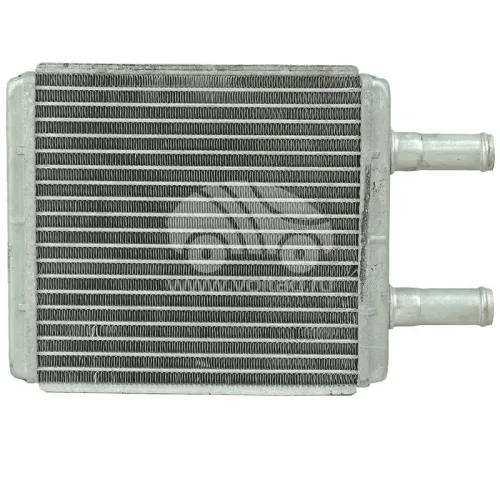 Радиатор отопителя KRH1722 Радиатор отопителя KRH1722