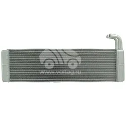 Аналог KRAUF KRH1776RR