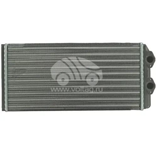 Радиатор отопителя KRH1741