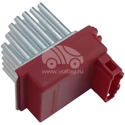 Аналог Ford 1049849