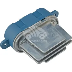 Аналог VAG 7L0907521A