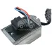 Резистор печки BMR0059 Резистор печки BMR0059